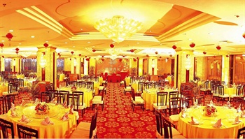  - Picturesque Hotel Wuxi