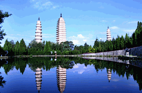 7 Days Yunnan Ancient Towns Tour to Dali, Shaxi, Shangri-la, Lijiang