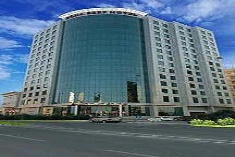 Best Western Doha Seef In Qatar Hotel Deals Best Western Doha Seef