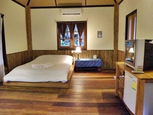 chunut house resort