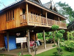 Pai Treehouse Resort In Pai Thailand Pai Hotel Deals Chinatraveldepot View floor plans, photos, prices and find the perfect rental today. pai treehouse resort in pai thailand pai hotel deals chinatraveldepot
