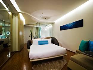 Dusit D2