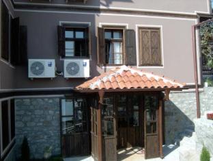 Belle Ville Bulgaria