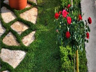 Photos Of Paradis Apartments Dubrovnik Chinatraveldepot
