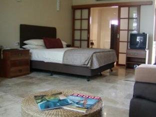 Mangrove Hotel Broome