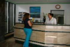 La Morana Apartments In Lanzarote Spain Lanzarote Hotel Deals
