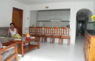 La Morana Apartments In Lanzarote Spain Lanzarote Hotel Deals