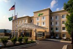Photos Of Holiday Inn Hotel Suites Beckley Wv Photos Of Holiday Inn Hotel Suites Beckley