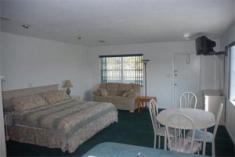 Photos Of Lakmar Motel Winter Haven Winter Haven Fl Chinatraveldepot