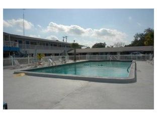 Photos Of Lakmar Motel Winter Haven Winter Haven Fl Chinatraveldepot