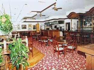 Photos Of Vintage Resort Hotel Winter Park Co Chinatraveldepot