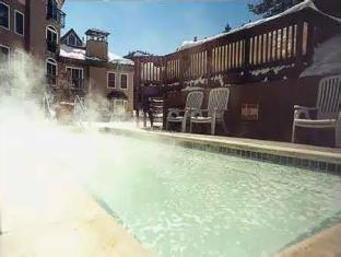 Photos Of Vintage Resort Hotel Winter Park Co Chinatraveldepot