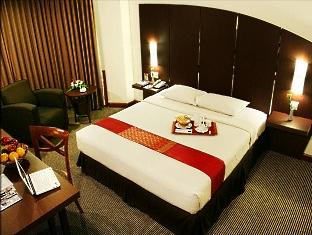 Hotel Pangeran In Pekanbaru Indonesia Pekanbaru Hotel Deals Chinatraveldepot