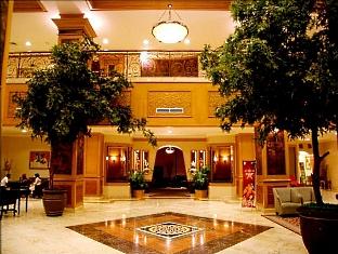 Hotel Pangeran In Pekanbaru Indonesia Pekanbaru Hotel Deals Chinatraveldepot