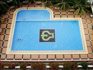 Hotel Pangeran In Pekanbaru Indonesia Pekanbaru Hotel Deals Chinatraveldepot