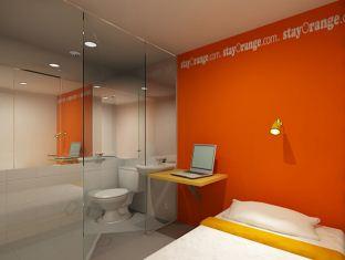 Photos Of Stay Orange Hotel Kuala Lumpur Chinatraveldepot
