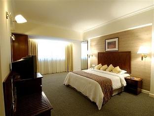 Photos Of The Zon All Suites Residences On The Park Hotel Kuala Lumpur Chinatraveldepot