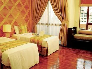 Langkawi Lagoon Resort In Langkawi Malaysia Langkawi Hotel Deals Chinatraveldepot