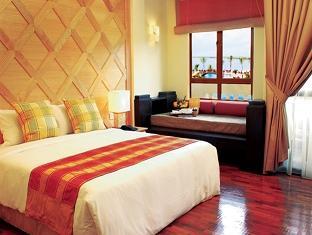 Langkawi Lagoon Resort In Langkawi Malaysia Langkawi Hotel Deals Chinatraveldepot