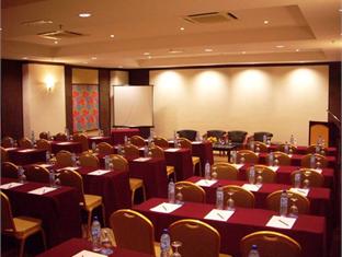 Photos Of Carlton Holiday Hotel Suites Shah Alam Chinatraveldepot