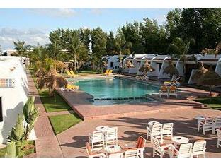 Hotel Am In Kenitra Morocco Deals Chinatraveldepot More Photos Hotel Am