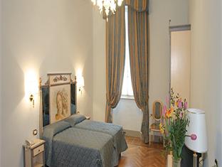 Photos Of Comfort Hotel Donatello Firenze City Florence Chinatraveldepot
