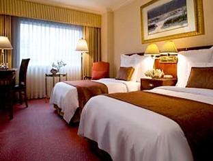 Renaissance Seoul Hotel In Seoul Korea Republic Of Seoul Hotel Deals Chinatraveldepot