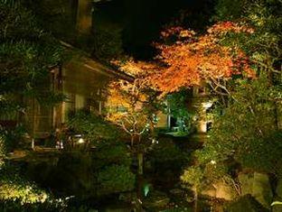 Photos Of Kyoto Garden Ryokan Yachiyo Hotel Kyoto Chinatraveldepot
