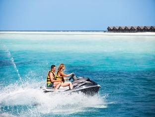 Diva Maldives Resort In Maldives Maldives Maldives Hotel Deals Chinatraveldepot