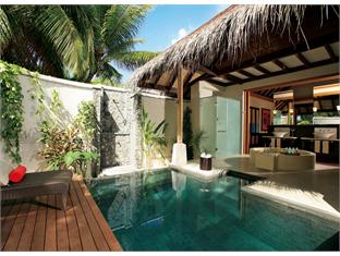 Diva Maldives Resort In Maldives Maldives Maldives Hotel Deals Chinatraveldepot