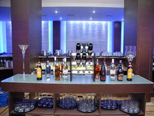 Image result for skyline Quality Hotel Sabari Classic.