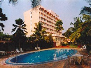 Hotel In Mysore