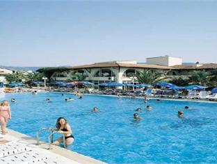 photos of egeria beach club hotel kusadasi chinatraveldepot
