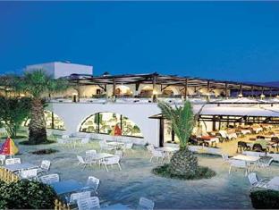 photos of egeria beach club hotel kusadasi chinatraveldepot