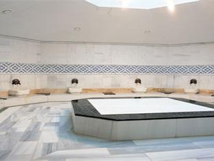 Kolin Hotel In Canakkale Turkey Canakkale Hotel Deals Chinatraveldepot Kolin Hotel In Canakkale Turkey Canakkale Hotel Deals Chinatraveldepot