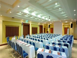 Kolin Hotel Canakkale Bandingkan Promo