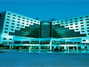 chinatraveldepot