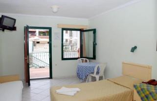 Sunshine Hotel In Bodrum Turkey Bodrum Hotel Deals Chinatraveldepot