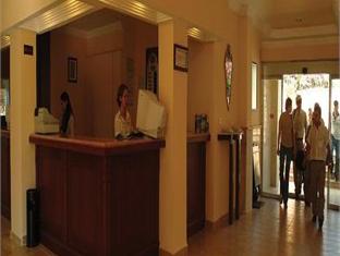 Crystal Hotel Bodrum In Bodrum Turkey Bodrum Hotel Deals Chinatraveldepot