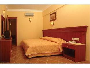 Crystal Hotel Bodrum In Bodrum Turkey Bodrum Hotel Deals Chinatraveldepot