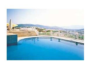 Photos Of Club Dedeman Bodrum Hotel Bodrum Chinatraveldepot