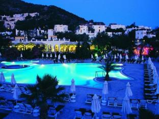 Photos Of Vera Club Tmt Hotel Bodrum Chinatraveldepot