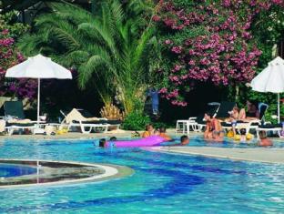 Photos Of Vera Club Tmt Hotel Bodrum Chinatraveldepot