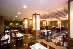 Zeytinada Hotel In Torba Turkey Torba Hotel Deals Chinatraveldepot