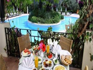 Zeytinada Hotel In Torba Turkey Torba Hotel Deals Chinatraveldepot