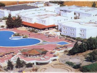 Medisun Hotel In Bodrum Turkey Bodrum Hotel Deals Chinatraveldepot