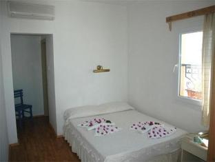 Hotel Gulbaba In Bodrum Turkey Bodrum Hotel Deals Chinatraveldepot