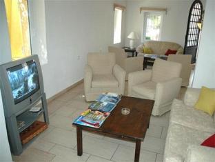 Hotel Gulbaba In Bodrum Turkey Bodrum Hotel Deals Chinatraveldepot