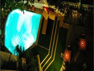 Hotel Gulbaba In Bodrum Turkey Bodrum Hotel Deals Chinatraveldepot