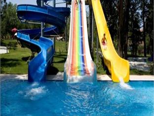 Photos Of Gural Sapanca Wellness Park Hotel Sapanca Chinatraveldepot
